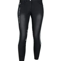 Sale Pantalon Kopenhagen - Femme Tenue D'Équitation Femme·Pantalons Femme