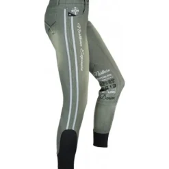 Sale Pantalon Kopenhagen - Femme Tenue D'Équitation Femme·Pantalons Femme