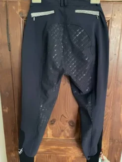 Best PANTALON LEMIEUX Femme Tenue D'Équitation Femme·Pantalons Femme