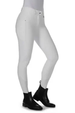 Outlet Pantalon Livigno Femme La Cavalière En Concours|La Femme En Concours