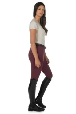 Outlet Pantalon Livigno Femme La Cavalière En Concours|La Femme En Concours