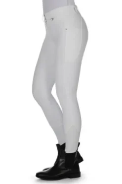 Outlet Pantalon Livigno Femme La Cavalière En Concours|La Femme En Concours