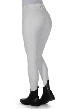 Outlet Pantalon Livigno Femme La Cavalière En Concours|La Femme En Concours