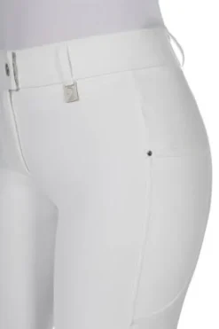 Outlet Pantalon Livigno Femme La Cavalière En Concours|La Femme En Concours