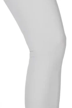 Outlet Pantalon Livigno Femme La Cavalière En Concours|La Femme En Concours