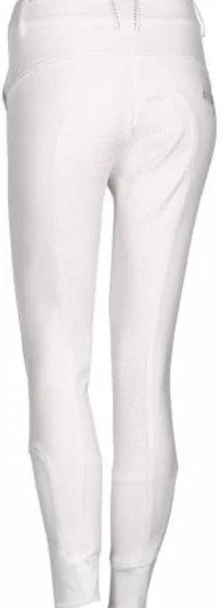 Clearance Pantalon Livorno Full Grip - Harry's Horse Femme Tenue D'Équitation Femme·Pantalons Femme