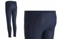 Pantalon Lucinda full grip pour dame - Femme La Cavalière En Concours|La Femme En Concours
