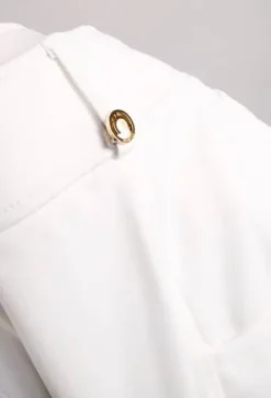 Sale Pantalon Makayla pull on Femme Tenue D'Équitation Femme·Leggings D'équitation