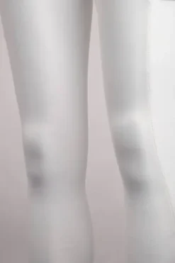 Sale Pantalon Makayla pull on Femme Tenue D'Équitation Femme·Leggings D'équitation