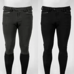 Online Pantalon Marceau Matt SS22 pour homme - Homme Le Cavalier En Concours|L'Homme En Concours