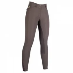 Best Pantalon Marrakesh fond peau Femme Tenue D'Équitation Femme·Pantalons Femme