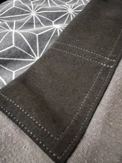 Outlet Pantalon marron Fougaza enfant Enfant Tenue D'Équitation Enfant·Pantalons Enfant