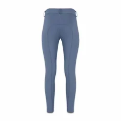 New Pantalon Miami Femme Grip au Genou - Kentucky Femme Tenue D'Équitation Femme·Pantalons Femme