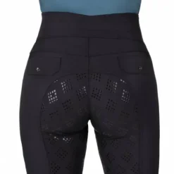 Discount Pantalon Micah full grip Femme Tenue D'Équitation Femme·Pantalons Femme