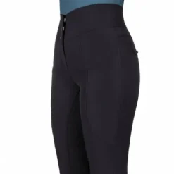 Discount Pantalon Micah full grip Femme Tenue D'Équitation Femme·Pantalons Femme