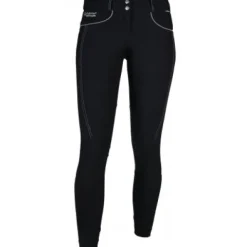 Pantalon Miranda - Enfant Tenue D'Équitation Enfant·Pantalons Enfant