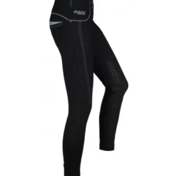 Pantalon Miranda - Enfant Tenue D'Équitation Enfant·Pantalons Enfant