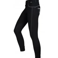 Pantalon Miranda - Enfant Tenue D'Équitation Enfant·Pantalons Enfant