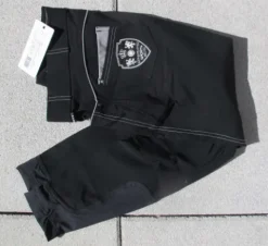 Pantalon Miranda - Enfant Tenue D'Équitation Enfant·Pantalons Enfant