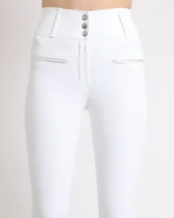 Sale Pantalon moaviana Femme La Cavalière En Concours|La Femme En Concours