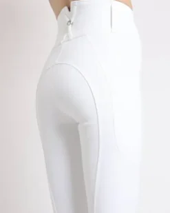 Sale Pantalon moaviana Femme La Cavalière En Concours|La Femme En Concours