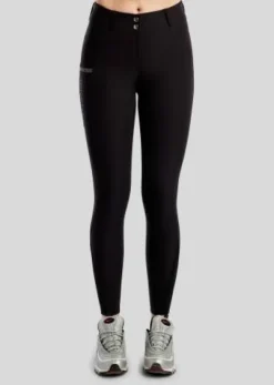 Best Pantalon Mogaia Full Grip - - Taille haute, déperlant Vêtements De Pluie