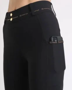 Discount Pantalon molyra Femme Tenue D'Équitation Femme·Pantalons Femme