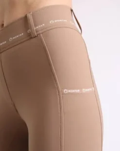 Discount Pantalon molyra Femme Tenue D'Équitation Femme·Pantalons Femme