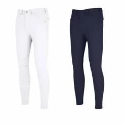 Hot Pantalon NEW Rodrigo pour homme - Homme Le Cavalier En Concours|L'Homme En Concours
