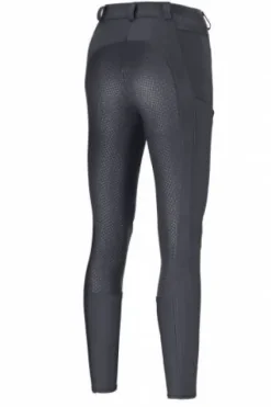 Sale Pantalon Nia full grip Femme Tenue D'Équitation Femme·Pantalons Femme