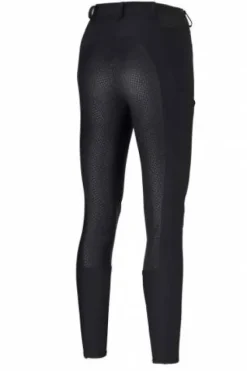 Sale Pantalon Nia full grip Femme Tenue D'Équitation Femme·Pantalons Femme