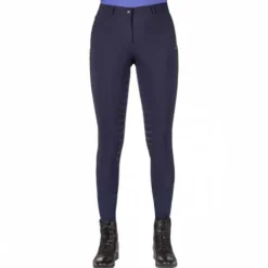 Sale Pantalon nyomi Femme Tenue D'Équitation Femme·Pantalons Femme