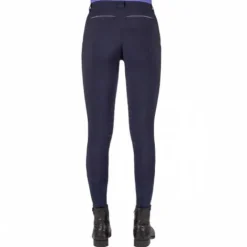 Sale Pantalon nyomi Femme Tenue D'Équitation Femme·Pantalons Femme