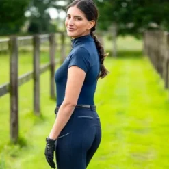 Sale Pantalon nyomi Femme Tenue D'Équitation Femme·Pantalons Femme