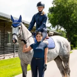 Sale Pantalon nyomi Femme Tenue D'Équitation Femme·Pantalons Femme