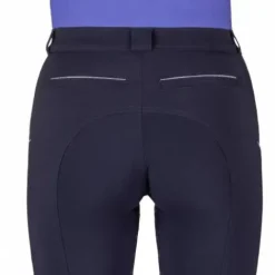 Sale Pantalon nyomi Femme Tenue D'Équitation Femme·Pantalons Femme