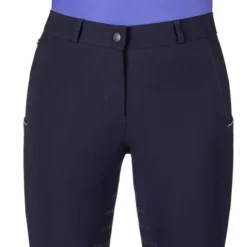 Sale Pantalon nyomi Femme Tenue D'Équitation Femme·Pantalons Femme