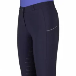 Sale Pantalon nyomi Femme Tenue D'Équitation Femme·Pantalons Femme