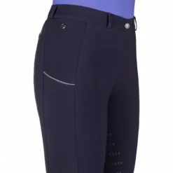 Sale Pantalon nyomi Femme Tenue D'Équitation Femme·Pantalons Femme