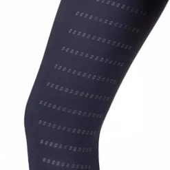 Sale Pantalon nyomi Femme Tenue D'Équitation Femme·Pantalons Femme