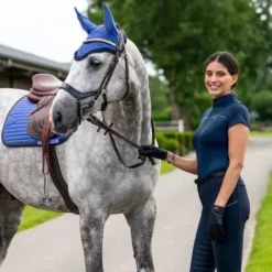 Sale Pantalon nyomi Femme Tenue D'Équitation Femme·Pantalons Femme