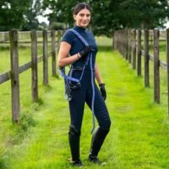 Sale Pantalon nyomi Femme Tenue D'Équitation Femme·Pantalons Femme