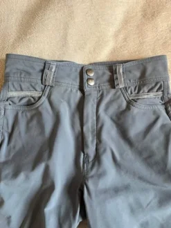 Discount Pantalon Penelope Leprevost 12 ans Enfant Tenue D'Équitation Enfant·Pantalons Enfant