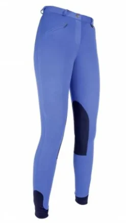 Best Pantalon Penny Easy basanes - Femme La Cavalière En Concours|La Femme En Concours