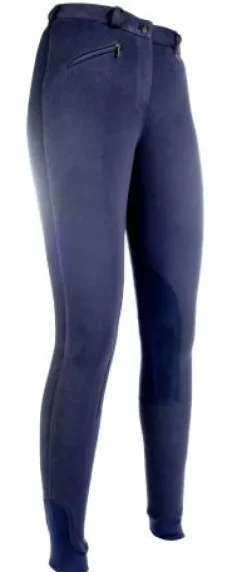 Best Pantalon Penny Easy basanes - Femme La Cavalière En Concours|La Femme En Concours