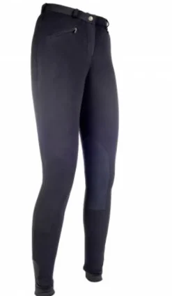 Best Pantalon Penny Easy basanes - Femme La Cavalière En Concours|La Femme En Concours