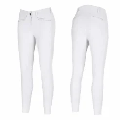 Clearance Pantalon Phia Full Grip 2022 - Femme La Cavalière En Concours|La Femme En Concours