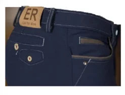 Online Pantalon Phil Easy rider Homme Le Cavalier En Concours|L'Homme En Concours