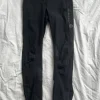 New Pantalon Femme Tenue D'Équitation Femme·Pantalons Femme