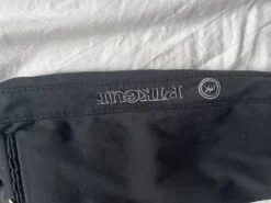 New Pantalon Femme Tenue D'Équitation Femme·Pantalons Femme